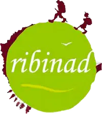Logo Protection de l'enfance - Ribinad - Partenaire EVASION VTC