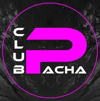 Logo Le Pacha - Partenaire EVASION VTC